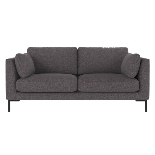 Rowico Corwin 2 seter sofa 129231