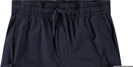 Molo Shorts   Argod   Outer Space   Molo   10 år 140   Shorts   Blå