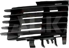Ventilasjonsgitter ALKAR 4901444