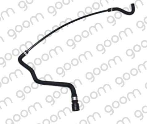 GOOM RH-1030 Radiatorslange