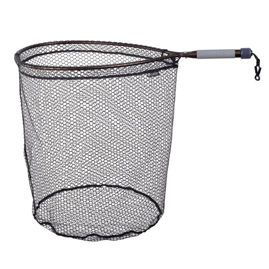 McLean Weigh Net M Model R111 McLean Weigh Net M Model R111