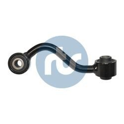 Stabilisatorstag RTS 97-92342-1 Stabilisatorstag RTS 97-92342-1