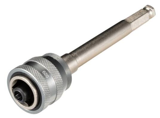 Makita E-06878