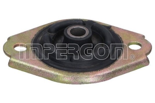 Støttelager støtdemper ORIGINAL IMPERIUM 27409