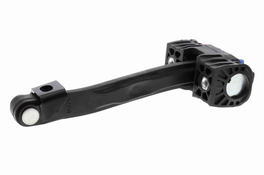 Vaico V10-6671 Dørstopper Vaico V10-6671 Dørstopper