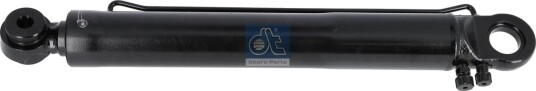Vippesylinder, førerhus DT Spare Parts 1.23003