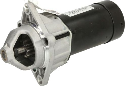 STARDAX STX200083R Starter