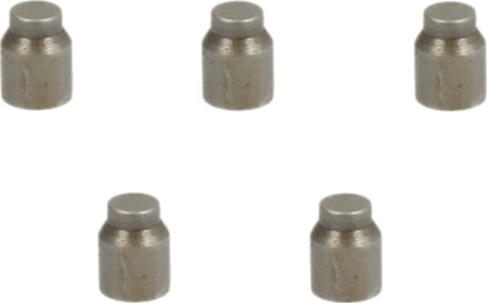 ENGITECH ENT250054/270 Reparasjonssett, dyseholder