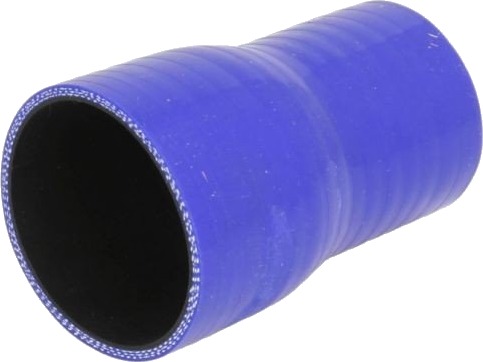 THERMOTEC SI IV28 Radiatorslange THERMOTEC SI IV28 Radiatorslange