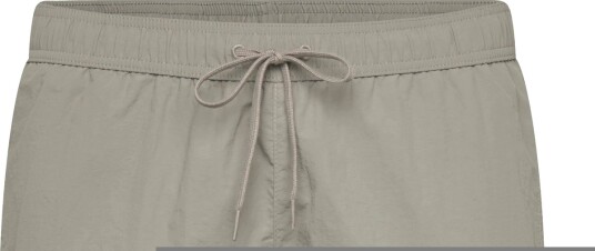 Champion Beachshort Khaki green L