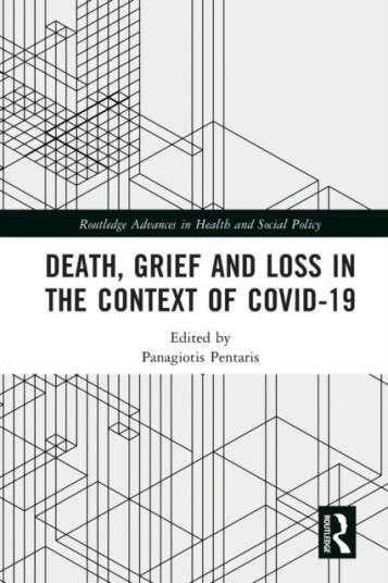 Death Grief and Loss in the Context of COVID 19