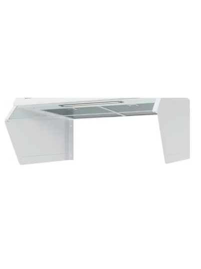 THERMEX Volume part Large 23 cm for Plan 252 60 cm