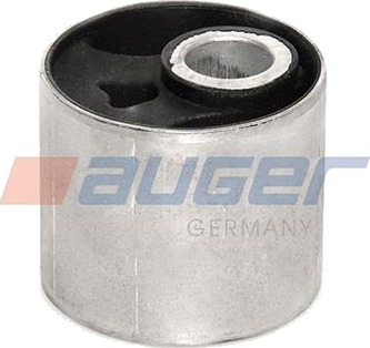 Foring, førerkabinlagring AUGER 54354