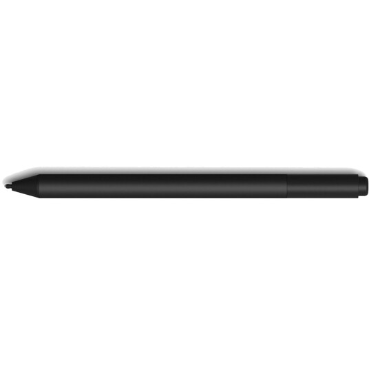 Microsoft Surface Pen V4 Svart Microsoft Surface Pen V4 Svart
