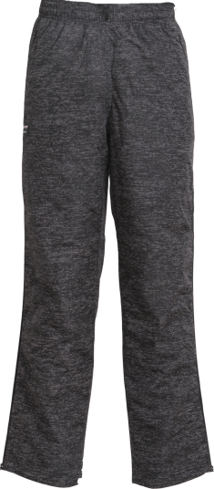 Dobsom Women'S Comfort Reflective Black 36