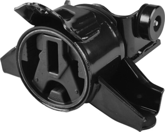 Motorfeste TEDGUM TED32661