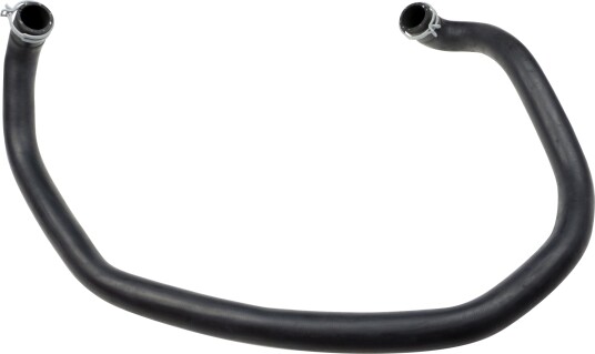 GATES 05 2249 Radiatorslange GATES 05 2249 Radiatorslange