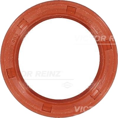 REINZ 81-53409-00 Simring, veivaksel