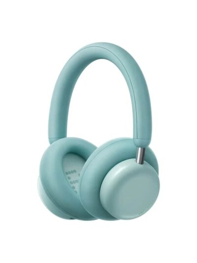 CMF by Nothing Headphone Pro Light Green