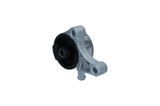 Motorfeste KAMOKA 890296