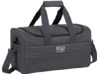 Resto KJØLEBAG/19L 5519 RESTO