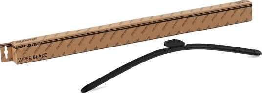 goCORE GCB980011 Vindusvisker