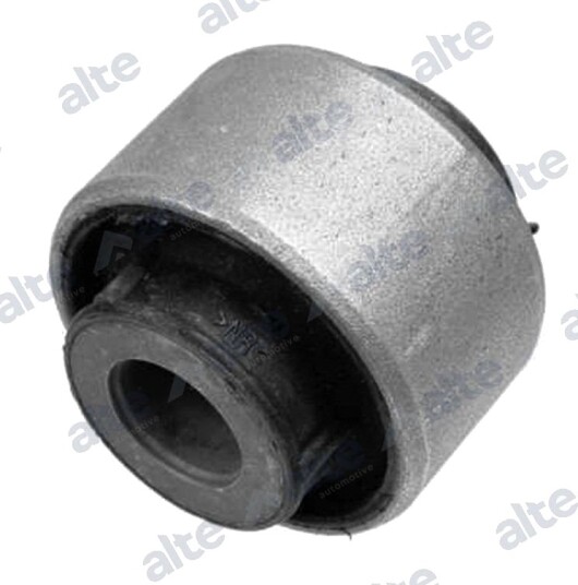 Feste styrestag ALTE AUTOMOTIVE 88459AL