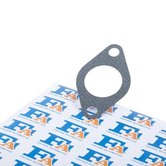 Pakkning EGR ventil FA1 180 992