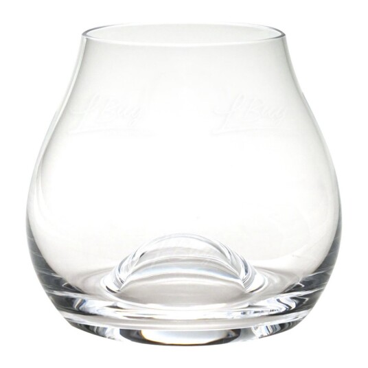 Lehmann Tokyo Saketude sakeglass 22 cl Lehmann Tokyo Saketude sakeglass 22 cl