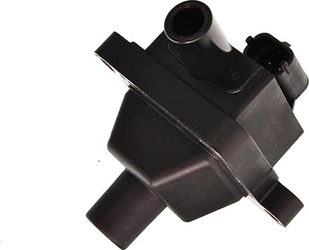 Tennspole MAXGEAR 13 0089 Tennspole MAXGEAR 13 0089