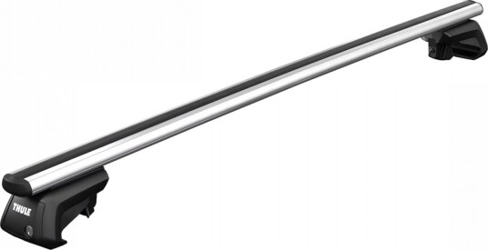 Thule Smartrack Xt Alu 135 - Tagræling