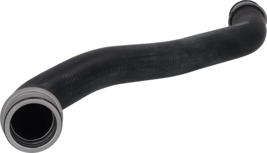 KAMOKA 7910331 Radiatorslange