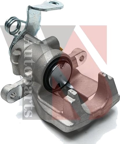 Bremsecaliper YSPARTS YS BC0107