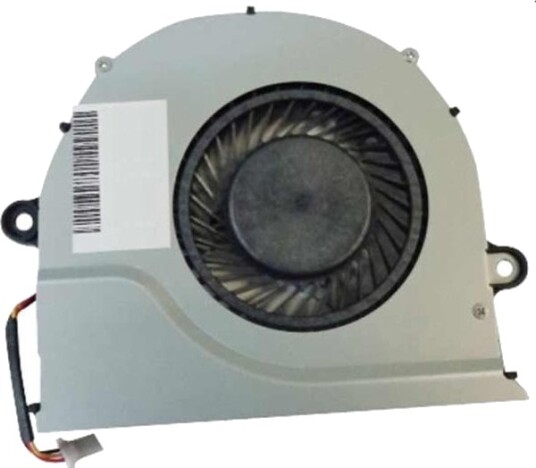 Acer 23.Qb9n2.001 Vifte FAN CPU Acer 23.Qb9n2.001 Vifte FAN CPU