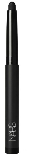 NARS Total Sediction Eyeshadow Stick Enigmatic