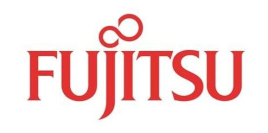 Fujitsu ServerView embedded Lifecycle Management Fujitsu ServerView embedded Lifecycle Management