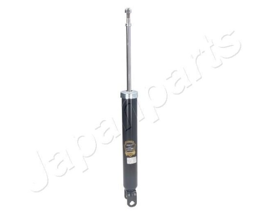 Støtdemper JAPANPARTS MM-HY023 Støtdemper JAPANPARTS MM-HY023