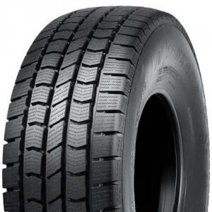 Nankang WA 1 315/75R16 121N P.O.R