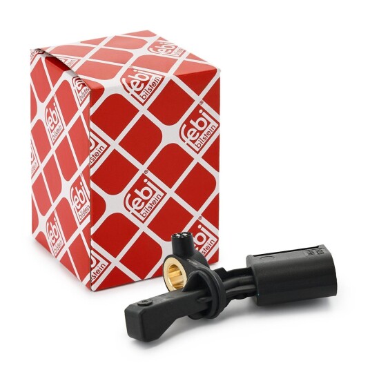 Sensor ABS FEBI BILSTEIN 23804