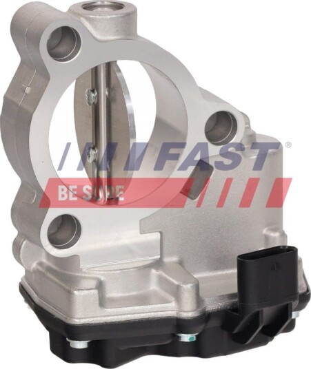 Gasspjeld FAST FT04549
