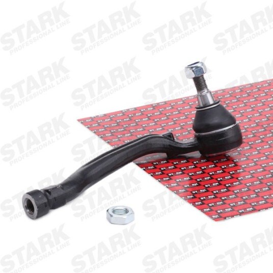 Endeledd STARK SKTE-0280598 Endeledd STARK SKTE-0280598