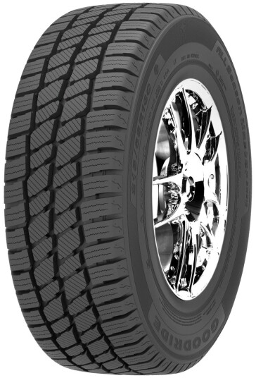 Goodride All Season Master SW613 185/75R16 104/102Q