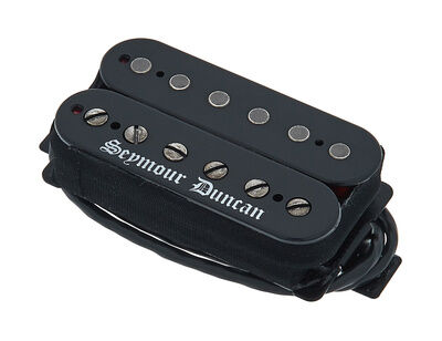 Seymour Duncan Svart Winter Bridge
