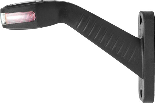 Lumen Vision S1 Sidemarkeringslys