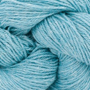 BC Garn Bio Balance Garn 12 Asur