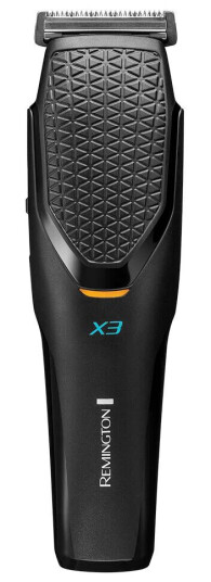 Remington X3 Power-X Series Hair Clipper Trimmer