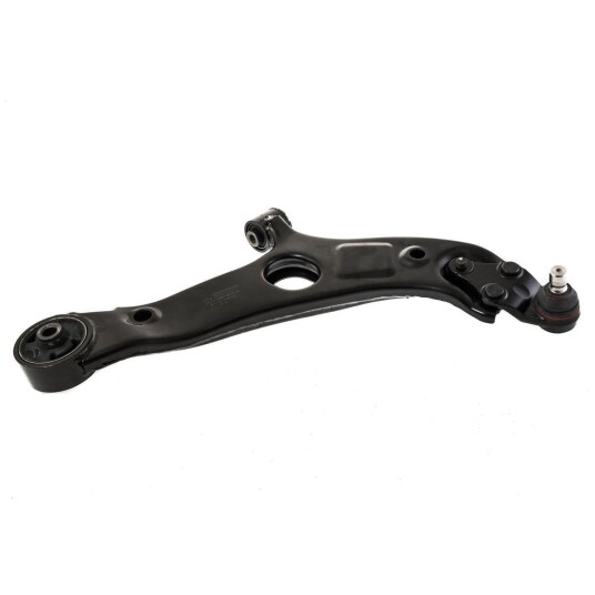 Bærearm MASTER-SPORT 87771S-PCS-MS