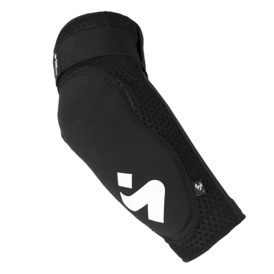 Sweet Protection Elbow Guards Pro Black S Sweet Protection Elbow Guards Pro Black S