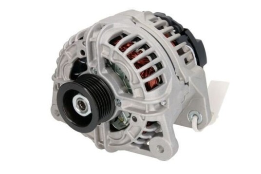 Dynamo STARDAX STX100411 Dynamo STARDAX STX100411
