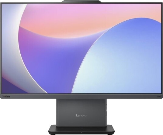 Lenovo ThinkCentre Neo 50a Gen 5 12SD00B4MX Alt-i-ett-PC 12SD00B4MX Lenovo ThinkCentre Neo 50a Gen 5 12SD00B4MX Alt-i-ett-PC 12SD00B4MX